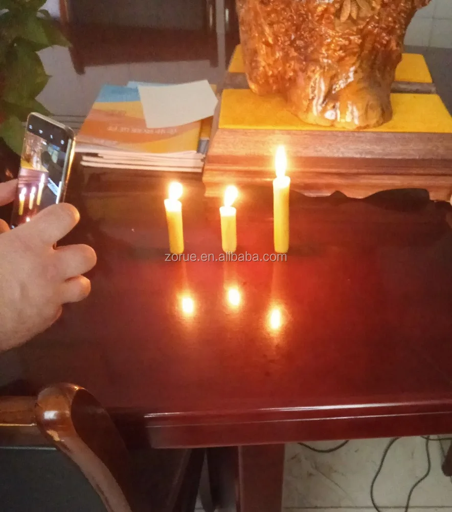 Send Samples for Free Testing Pure Natural White Food Grade Beeswax / Bulk Beeswax for Sale / Raw White Beeswax