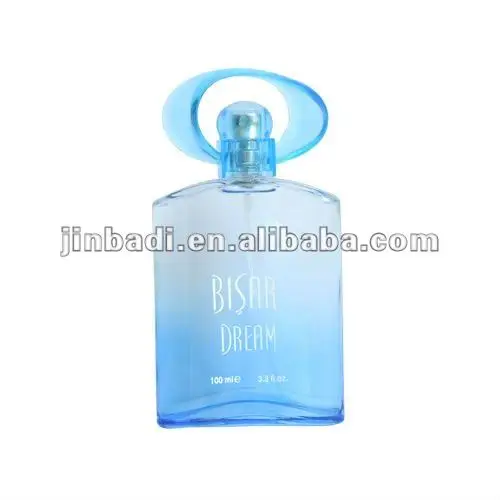 Элегантная известная умная коллекция DISAR DREAM, Туалетная вода, духи, оптовый дистрибьютор, духи частной марки