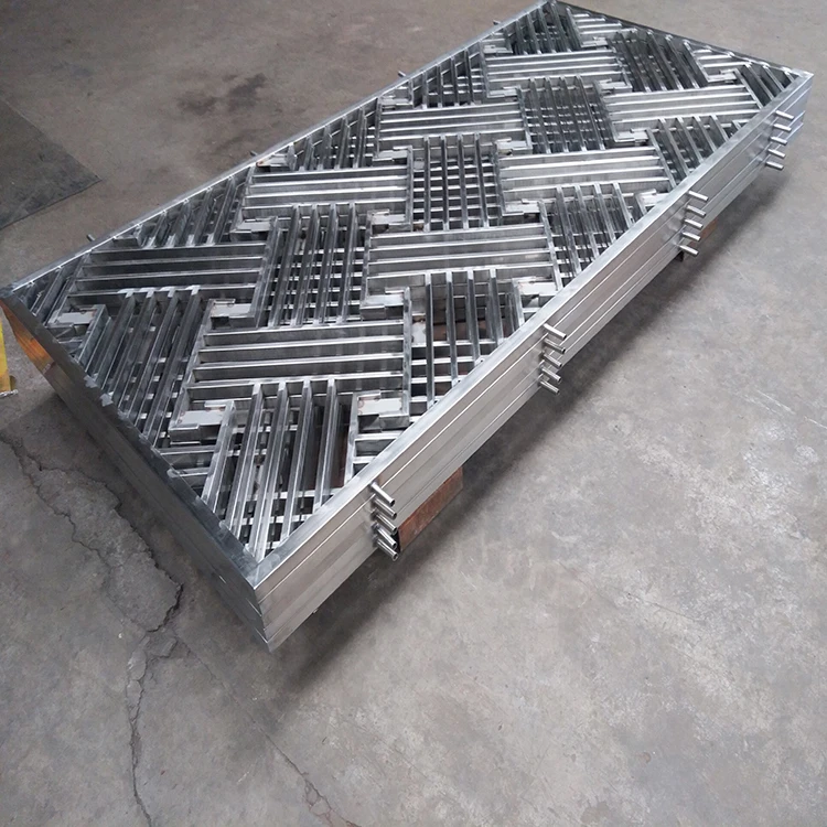 Metal Tubing Fabrication/Oem Stainless Steel Frame/Cnc Metal Bending and Fabrication