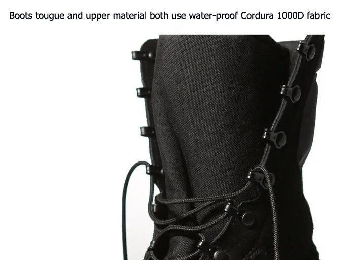 противоизносные нефть доказательство резиновая подошва промежуточная подошва из эва армия боевая лето человек загрузки