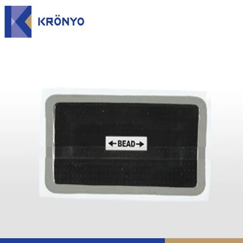 KRONYO how to repair a tire flat tire sealant compare tires