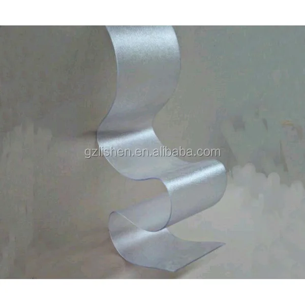 
new polycarbonate thermoforming products, vacuum mold, compresstion mold 