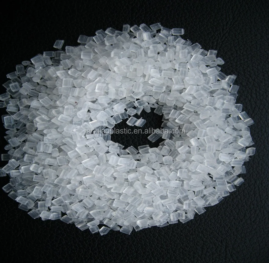 Maleic modified polypropylene