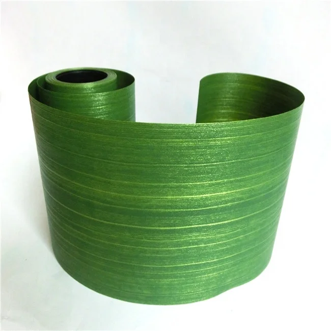 Оптовая продажа, рулон ленты из полипропилена