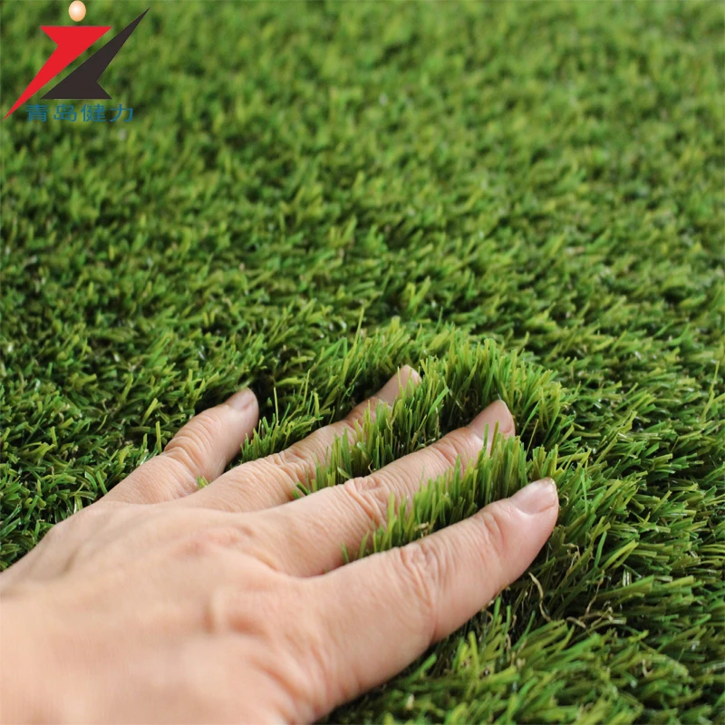Hot sale Artificial Grass For Futsal artificial grass with high density