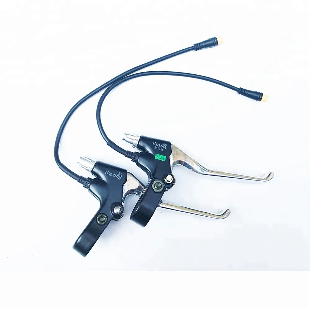 controller built in motor electric rear wheel bike conversion kit