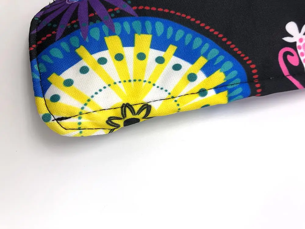 Экологичная Слип-вставка, 80 шт., бесплатная доставка, гигиенические прокладки из бамбукового угля