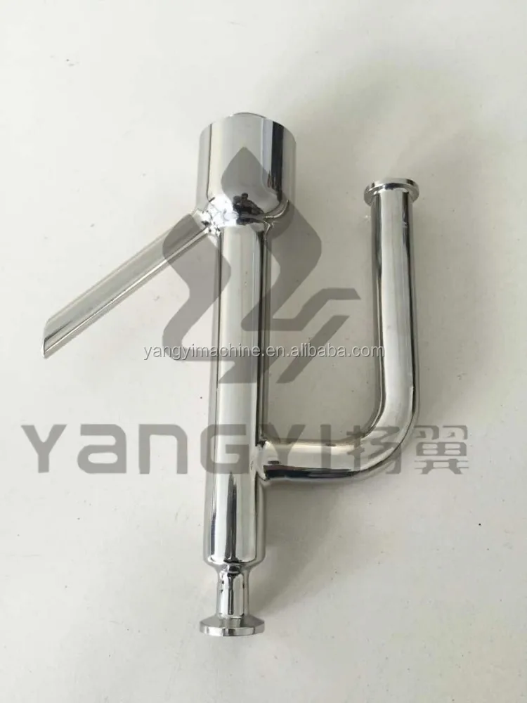 home distillation column equipment for wine making