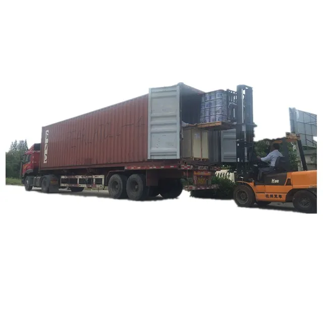 Жидкий применяемый композитный шламовый водостойкий Js полимерный цементный водостойкий бетон водостойкий полиуретан