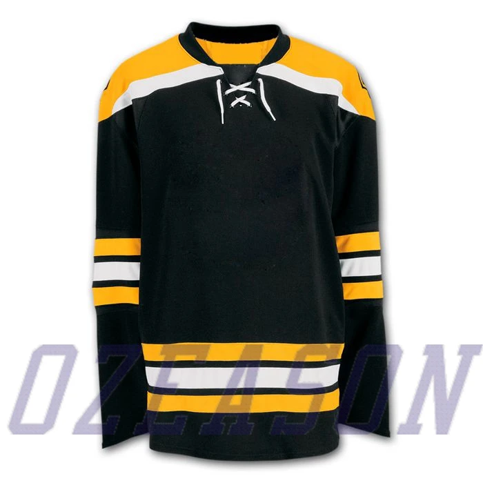 Custom Good Quality Hockey uniform Sports Mens embroidery Ice Hockey Jerseys