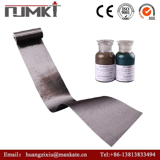  T700 toray ткань из углеродного