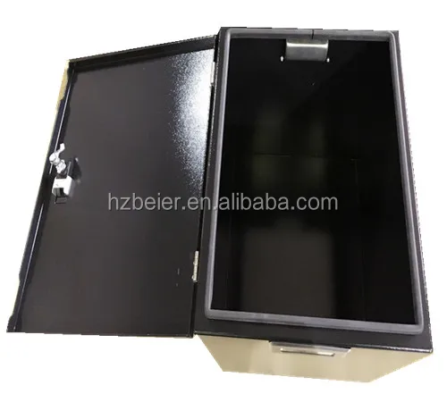
 Hot sale metal electric box customized metal tool box  