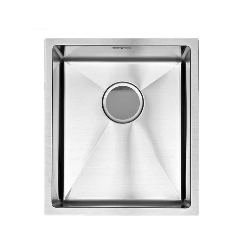 304 sus grade popular camper sink ss small size washing basin 18gauge or 16gauge usa market stainless steel