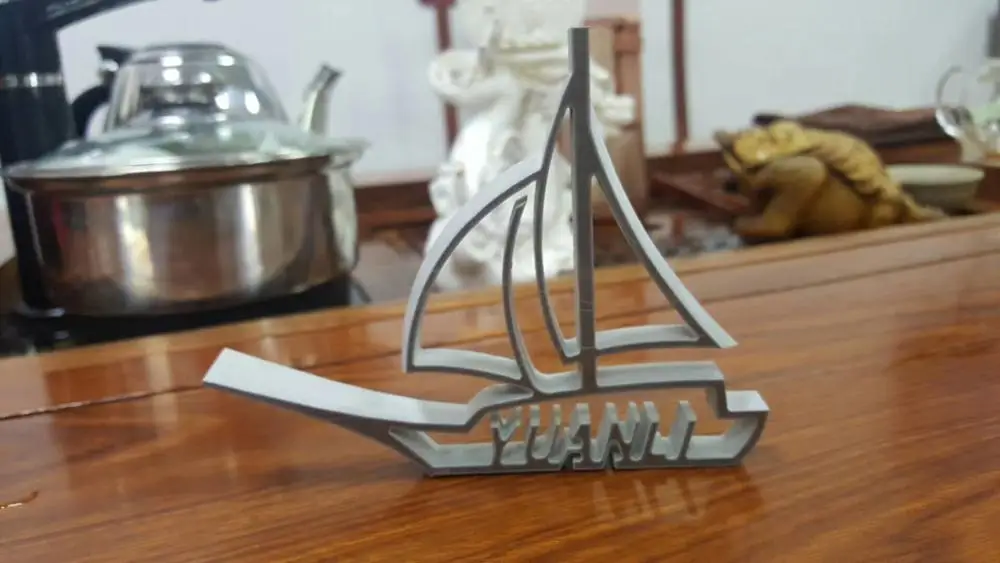 
waterjet stainless steel cnc plasma waterjet cutter/china waterjet stainless steel cnc plasma cutter 