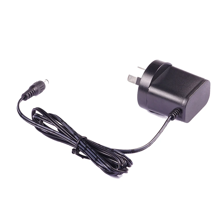 
AC to DC power supply 10v 300ma 500ma 600ma 700ma 800ma 850ma 1000ma power adapter for gas station pos systems 