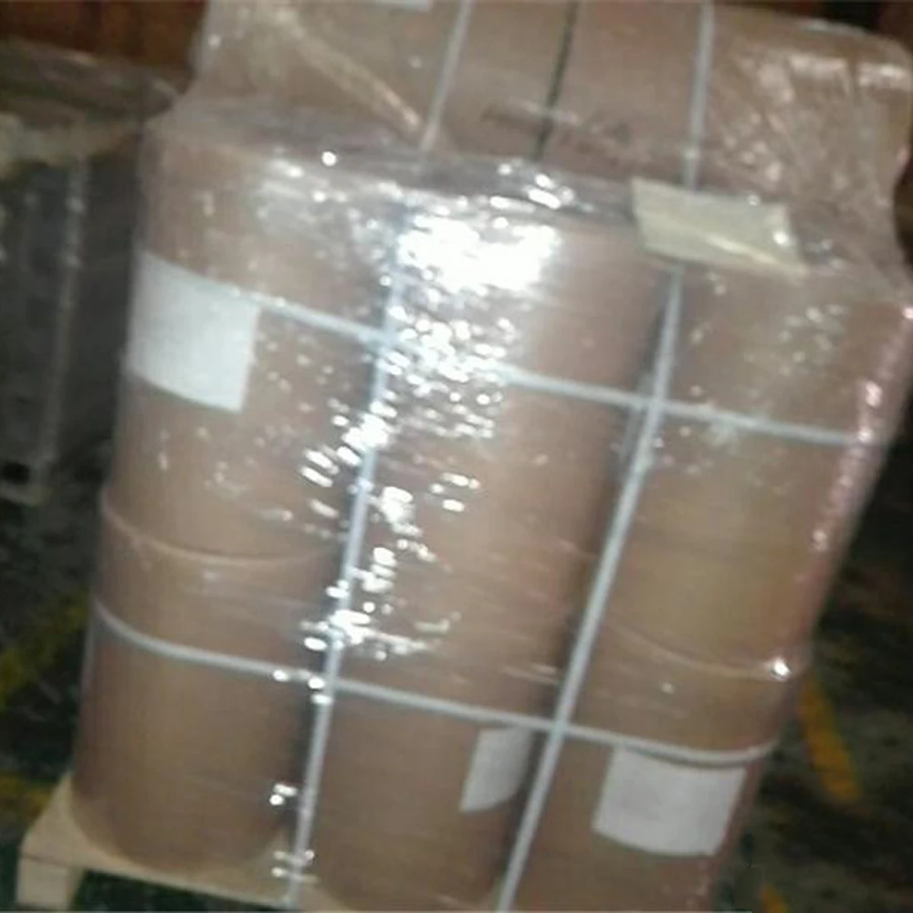 
Good price Matrine CAS 519-02-8 free sample 