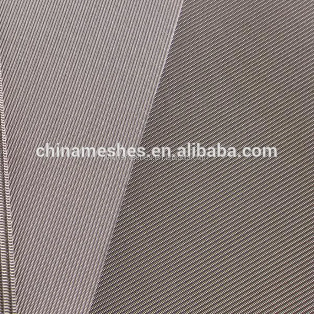 Stainless steel wire mesh, 304 wire mesh fence price,316 stainless steel wire mesh fence