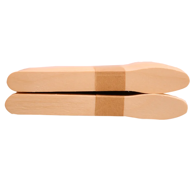 Оптовая продажа с фабрики, дешевая мерная ложка для кофе и чая, многофункциональные ложки для мороженого на продажу