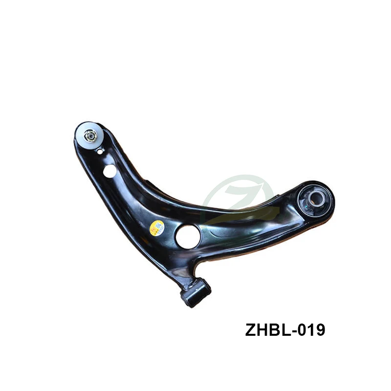 Автомобильный рычаг управления для Brilliance H230