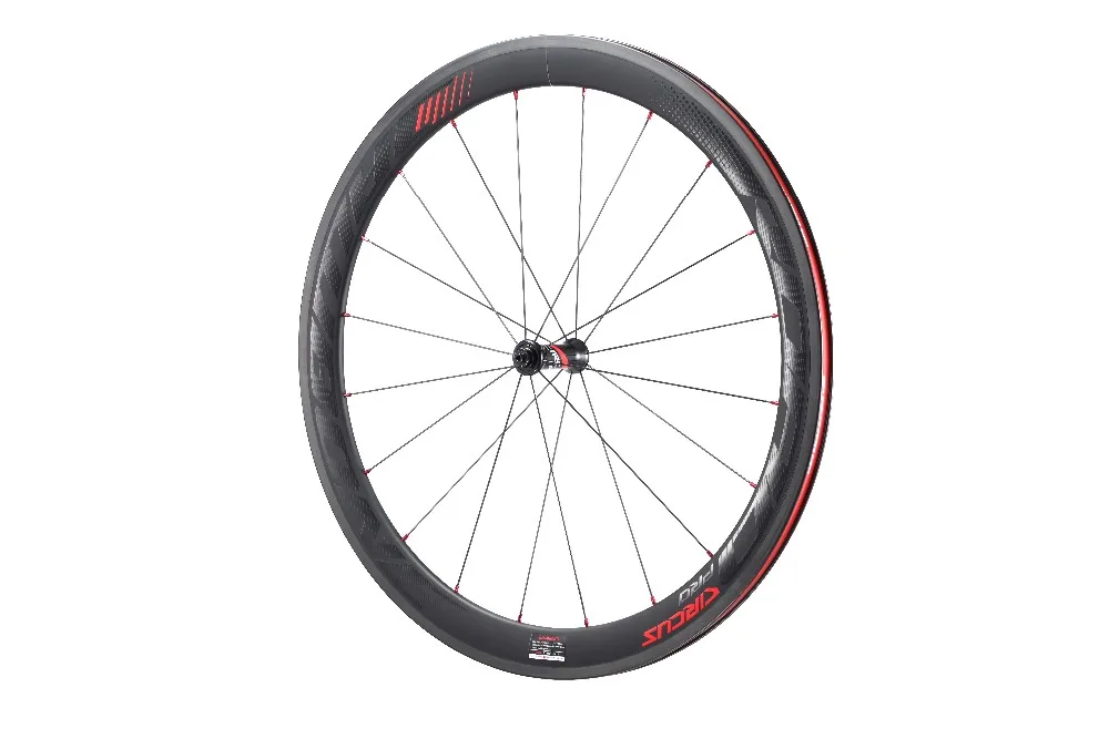 
2019 JAWBONE CIRCUS-PRO T1000 CARBON Bicycle Wheel FOR 700C BIKE GLOSSY F20/24H FASTACE STRAIGHT PULL HUB 11S BICYCLE WHEELS 