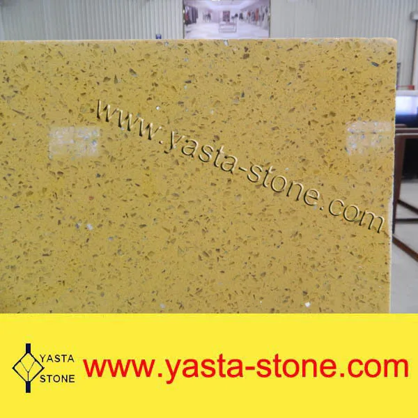 Quartz Kitchen Floor Prices