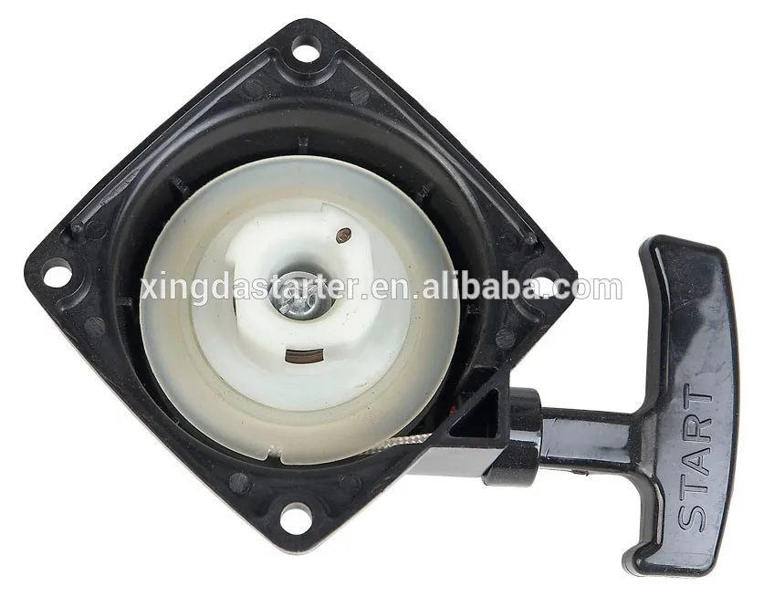 40-5 легко стартера