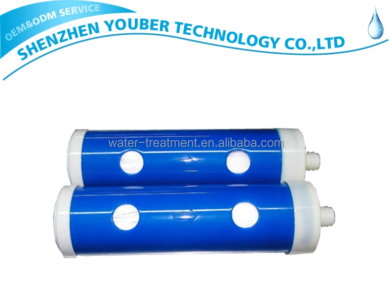 drinking water filter cartridge/household UF filter element/customized UF filter element microfiltration membrane