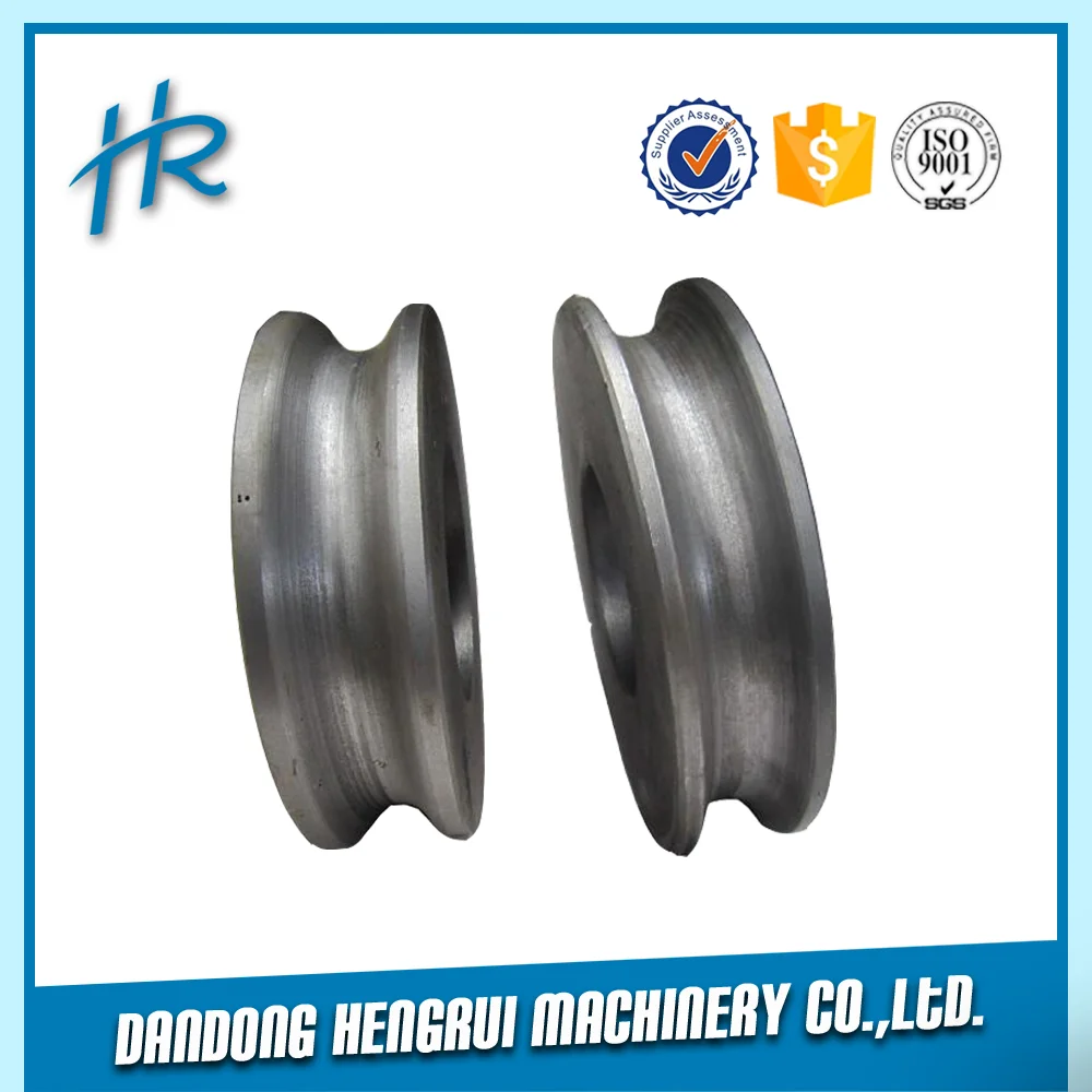 2 года гарантии с ISO9001: 2008 настроены с литья литейного силиконовые литья