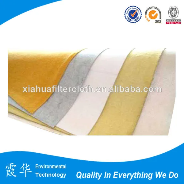 фильтра мешка для пыли коллектор