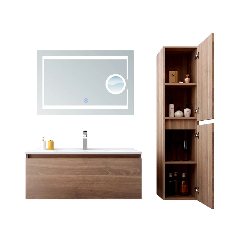 European style washroom modern bathroom vanity bathroom cabinets