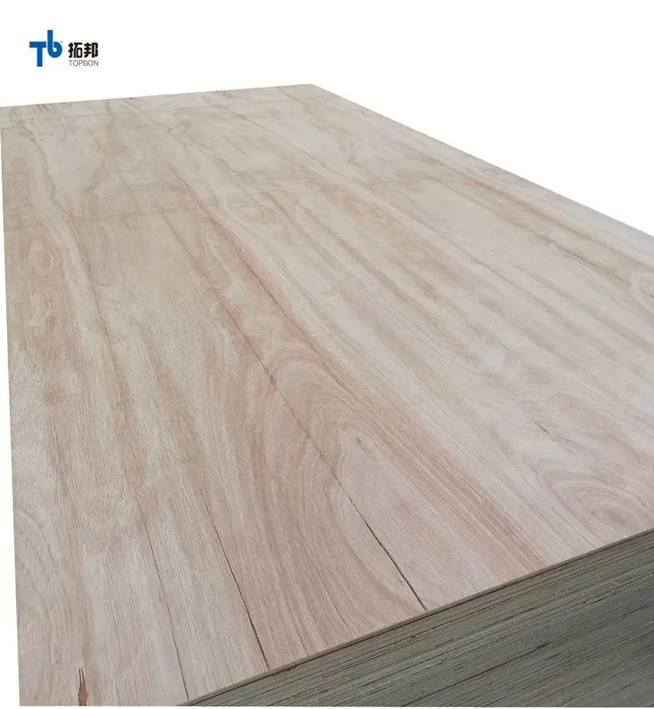 Фанера фенолико 4 мм bwr