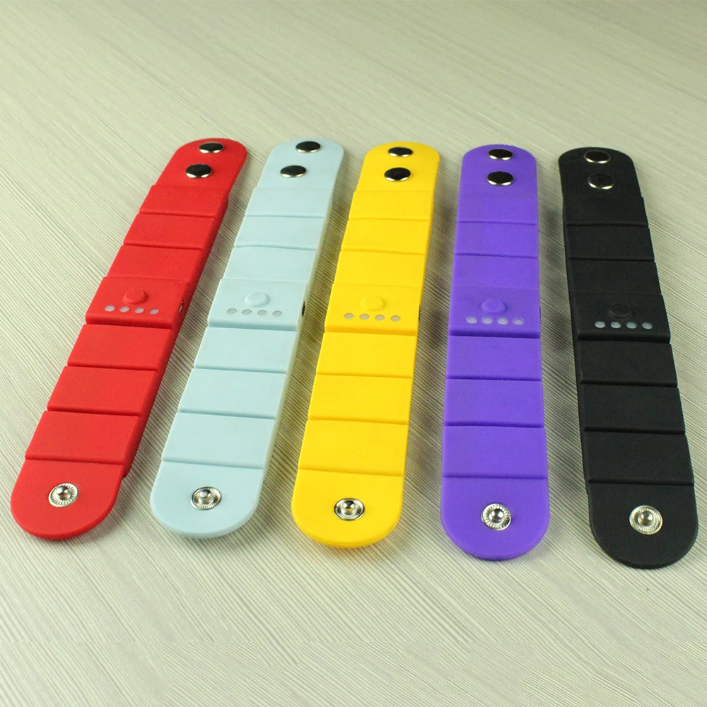 portable powerbank portable power bank outdoor