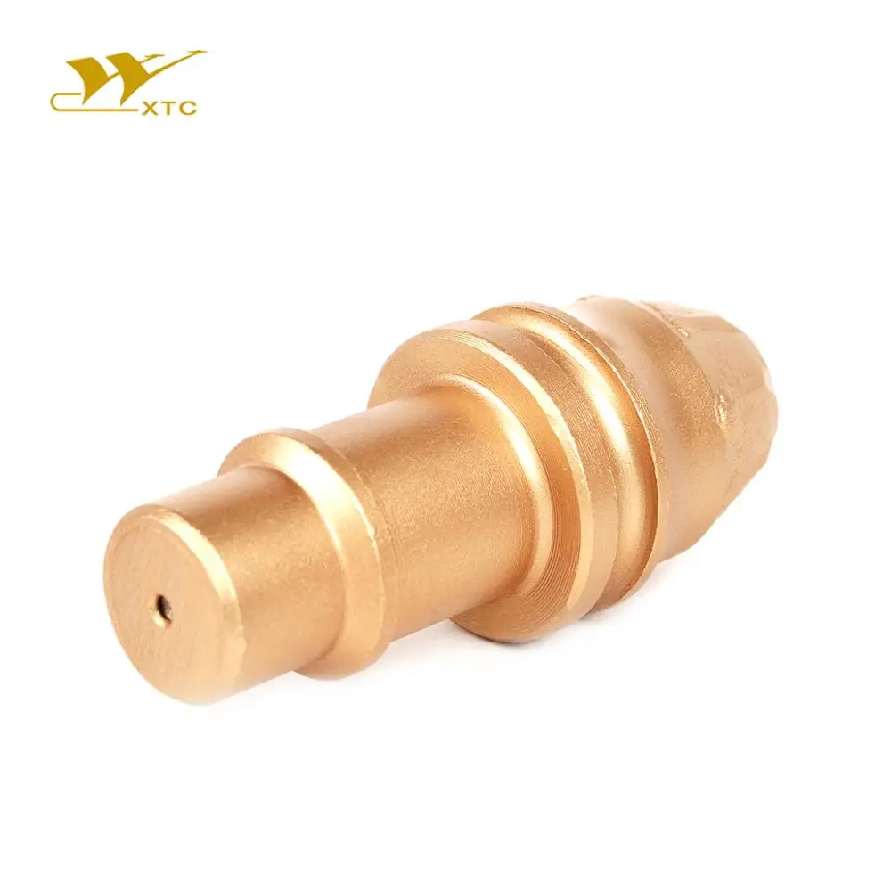 Auger Tools Conical bits Excavator Drill BIt for Foundation Drilling