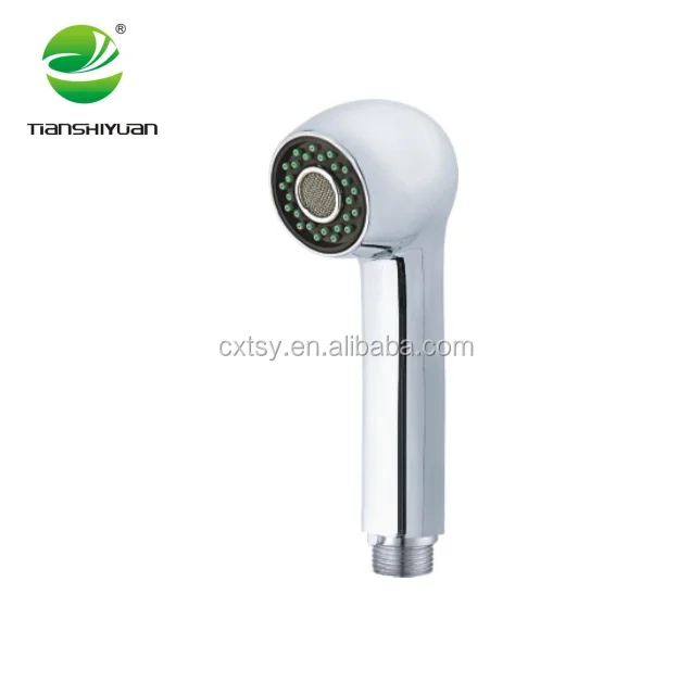 
ABS Кухонный ручной душ, кухонный смеситель, насадка для душа из Китая, ручной распылитель 