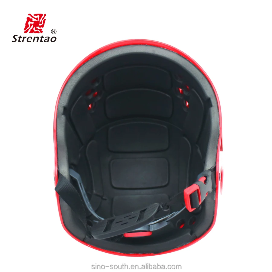 High quality outdoor rafting water helmet ce standard with helmet visor