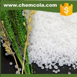 ayurvedic urea cream, urea producers