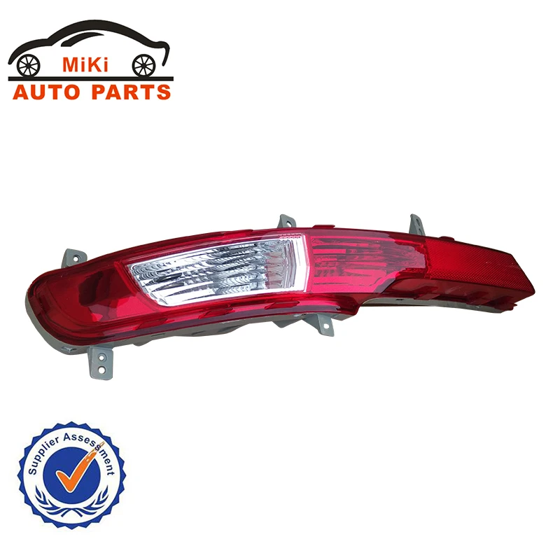 Для sportage 2011 zhipao задний бампер автомобильная лампа 92403-3W510 90404-3W510