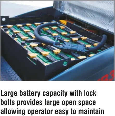 Xilin 1.5ton 1500kg  electric forklift with a lifting height of 3-6 meters elektrikli forklift electric manual forklift