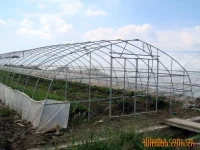 
[Customized]Agricultural automation system greenhouses, greenhouse monitoring solutions based on Circle 6000 software 