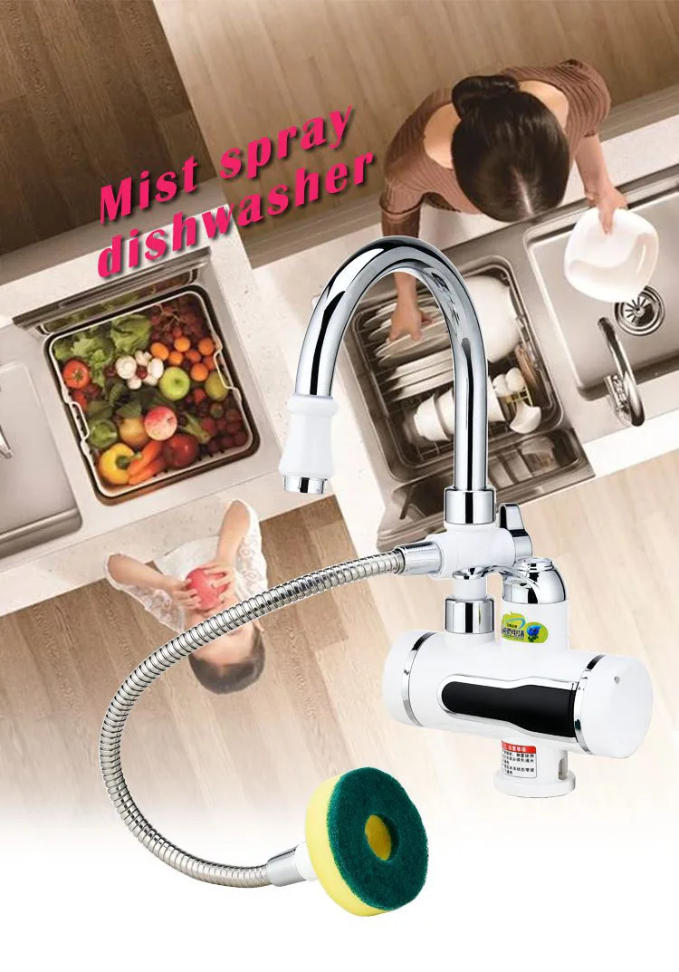 
Best selling hot chinese products commerical dishwasher 