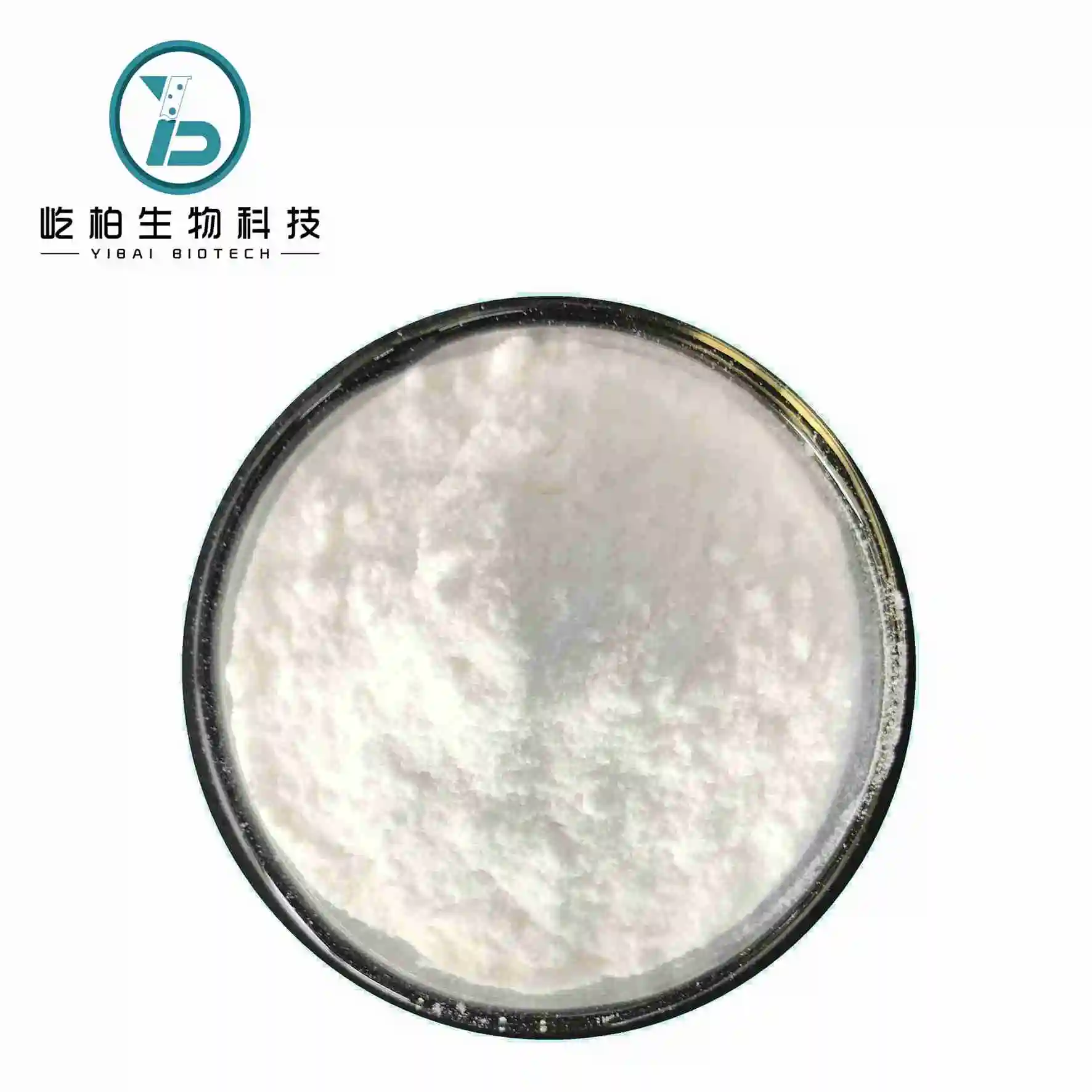 
Top Quality Powder Prucalopride / Prucalopride succinate 179474-81-8,179474-85-2 