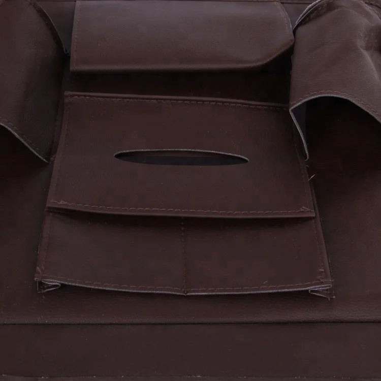 Car Seat Back Organizer Car Seat Travel Bag Kids Travel Tray