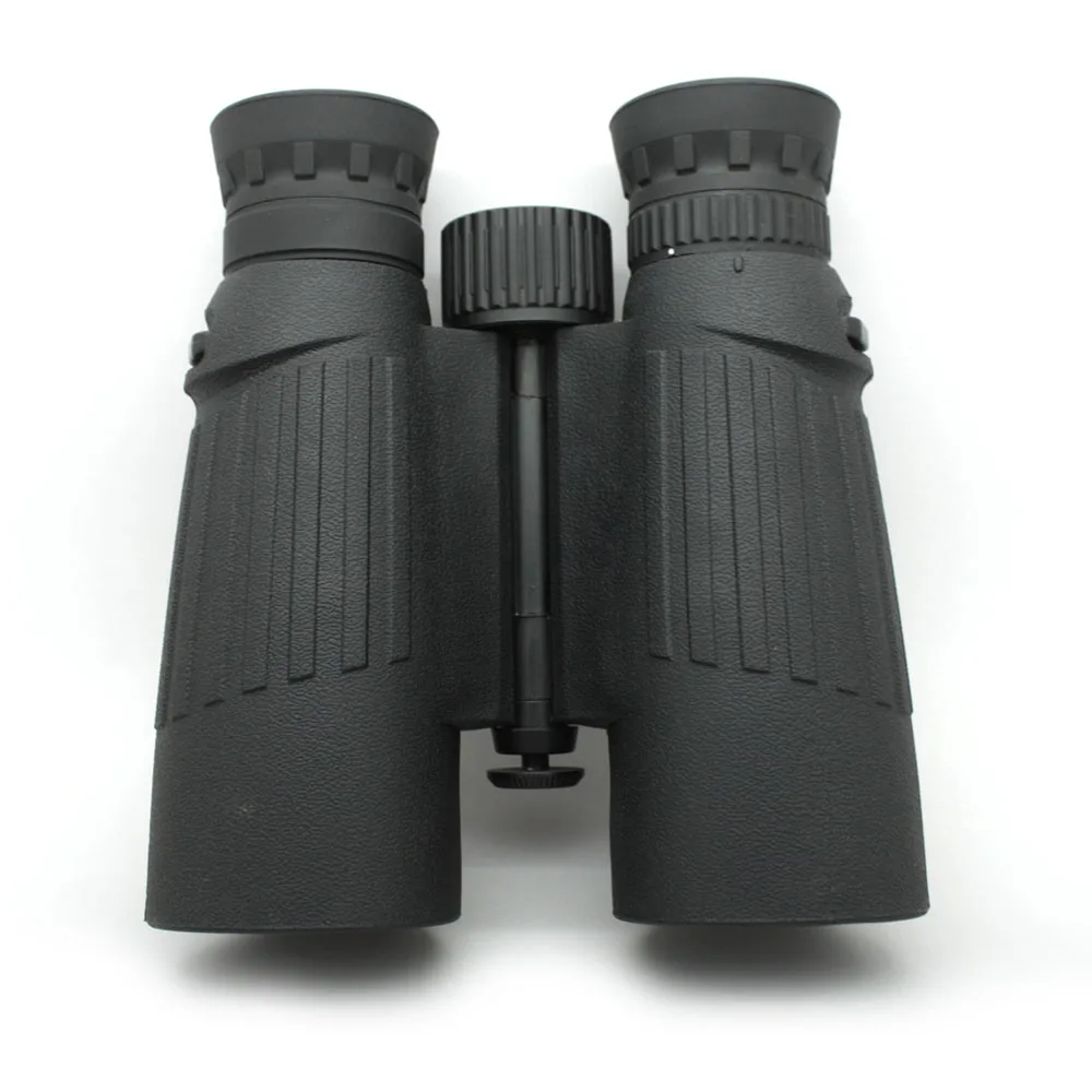 MZ8x30 Equipment Unique Cat Eye  Binoculars 8x30 Waterproof Floating Dobsonian Telescope