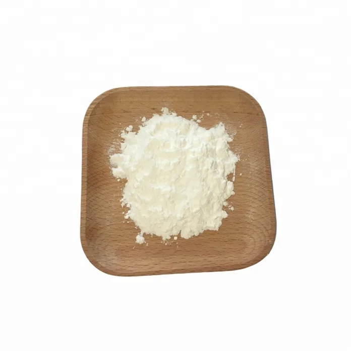 
Factory Supply Etonogestrel CAS# 54048-10-1 