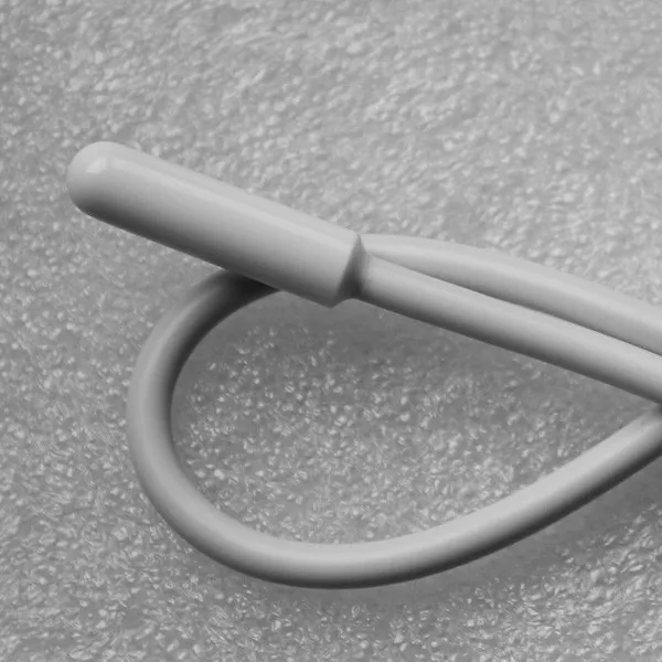 Electronic cables digital probe 3.5mm mini jack ds18b20 temperature infrared sensor