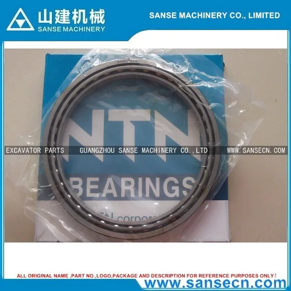 180ba-2256 ntn подшипник