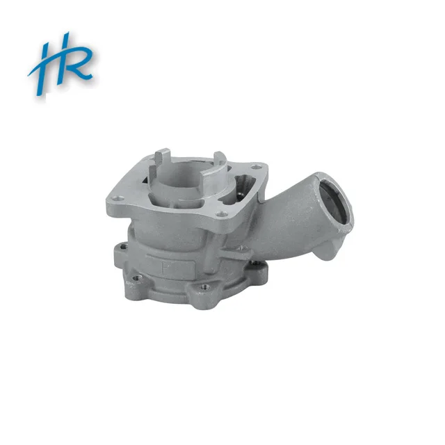 
forged brass pumps impeller stainless steel water pump impeller pump price 