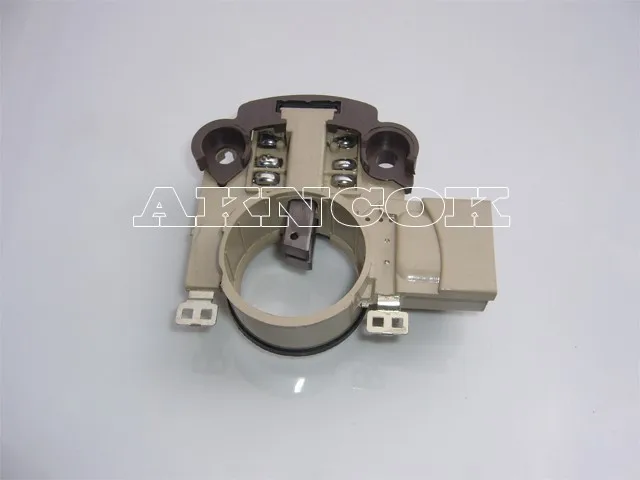 VOLTAGE REGULATOR,A866X25572,MD618735,A866X24472,A866X24972,MD619167