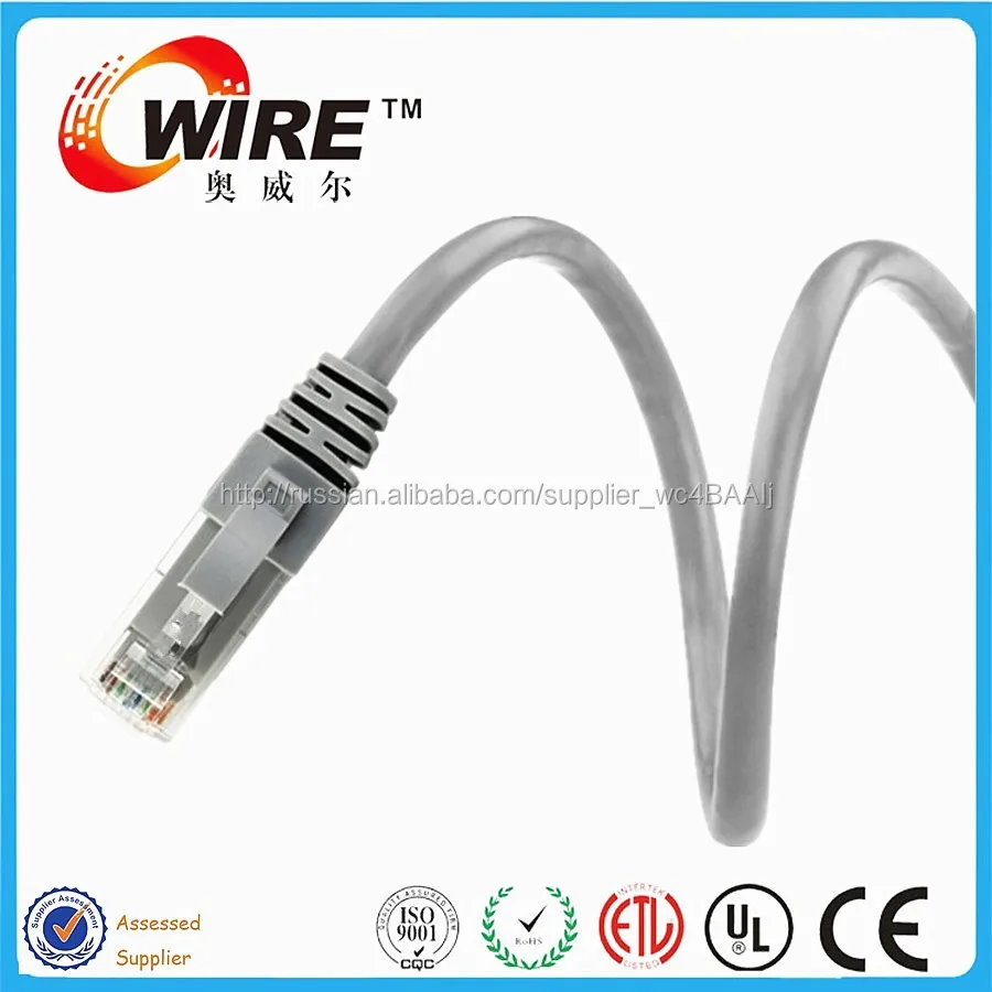 Utp категории 5e патч-корд пройти рош цена