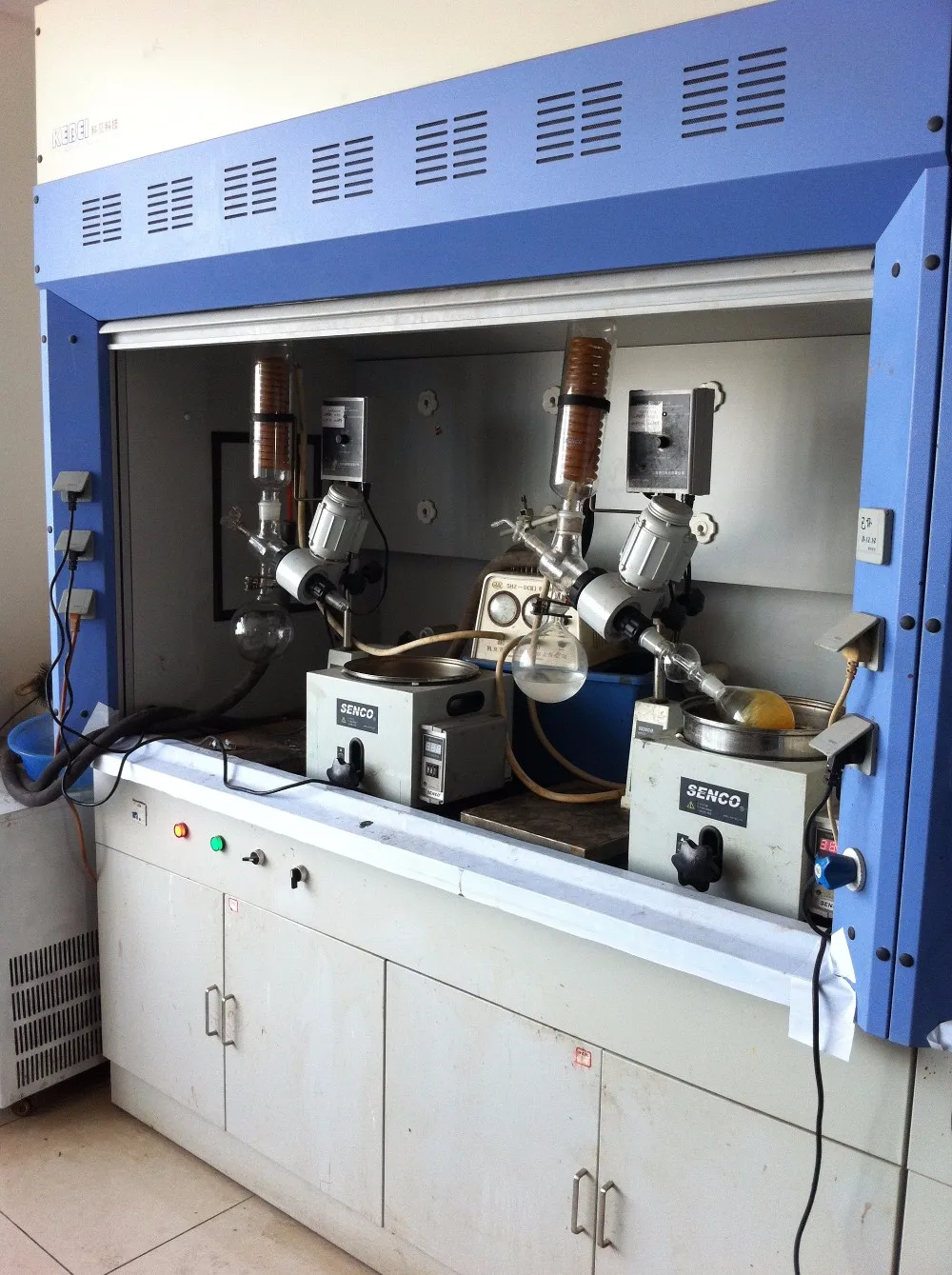 
Collagen Type 1 and 3 from VANZ PHARM 